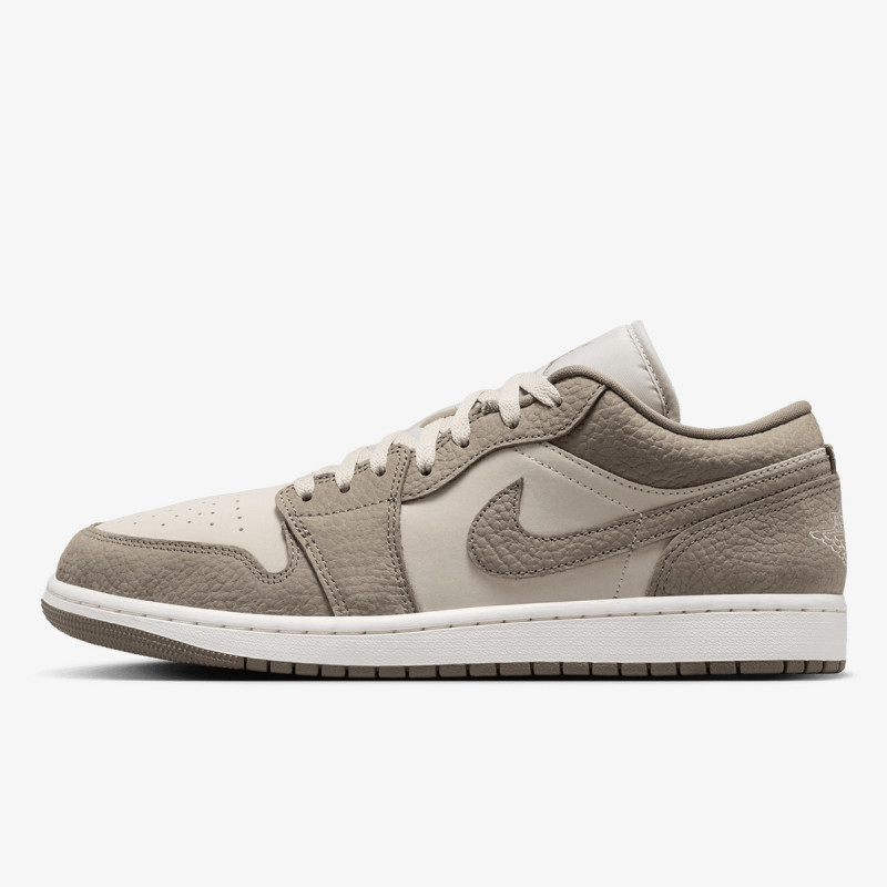 Nike Atlete AIR JORDAN 1 LOW 