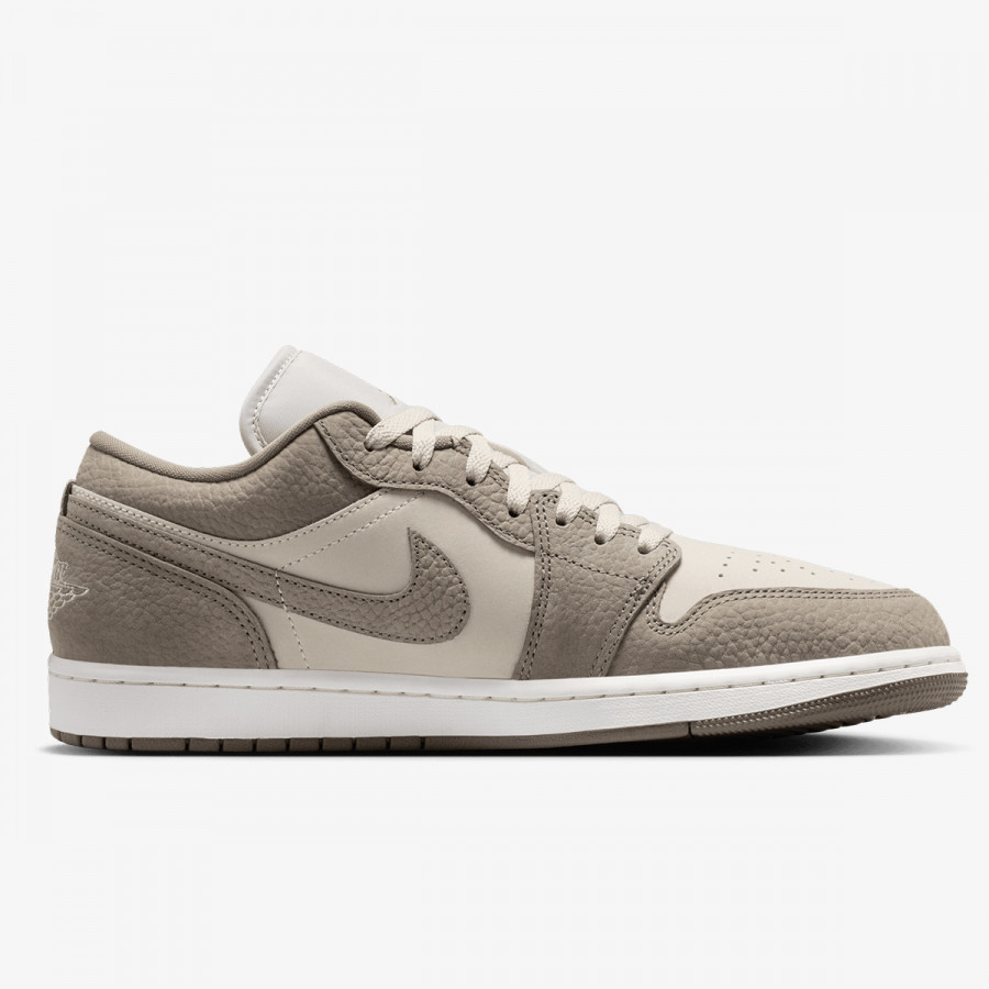 Nike Atlete AIR JORDAN 1 LOW 