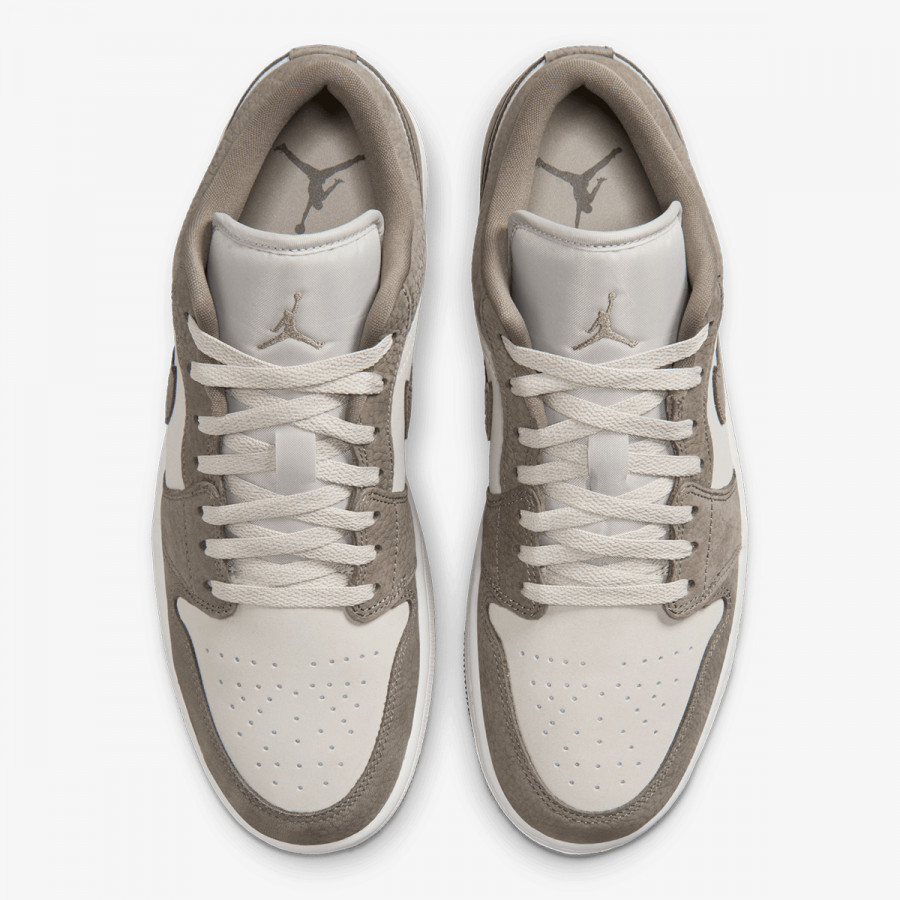 Nike Atlete AIR JORDAN 1 LOW 