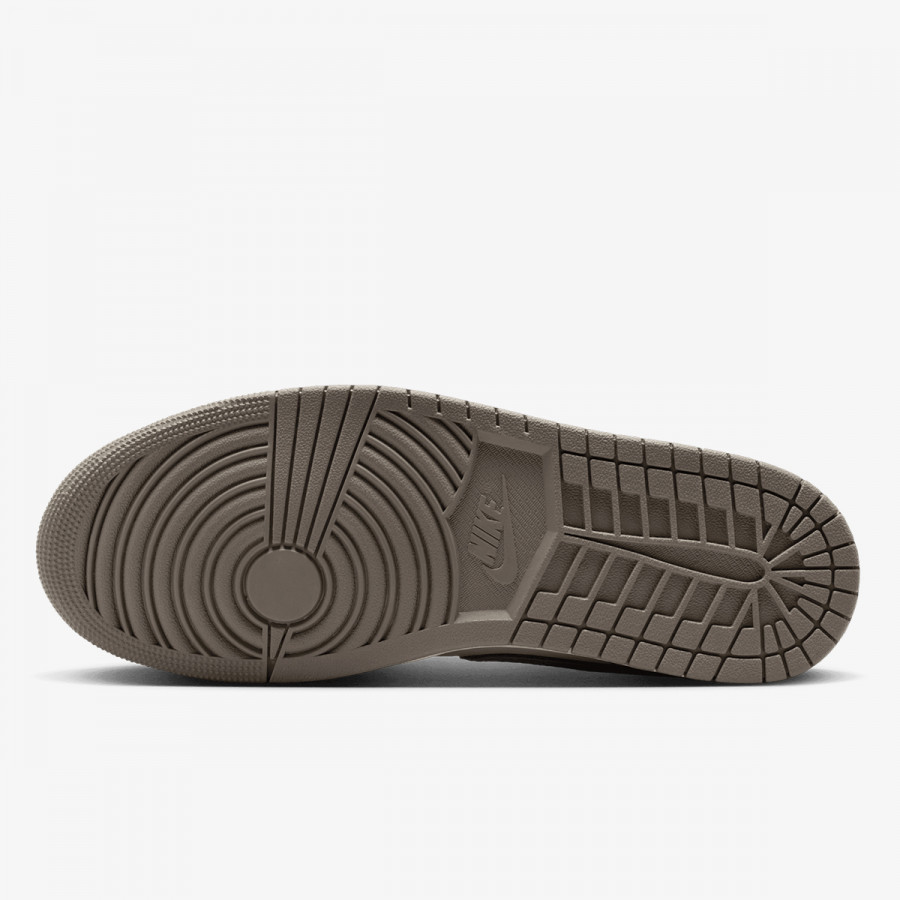 Nike Atlete AIR JORDAN 1 LOW 