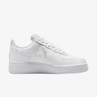 Nike Atlete WMNS AIR FORCE 1 '07 WB 