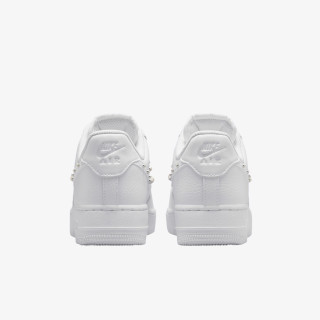 Nike Atlete WMNS AIR FORCE 1 '07 WB 