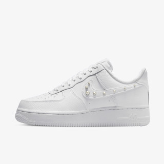 Nike Atlete WMNS AIR FORCE 1 '07 WB 