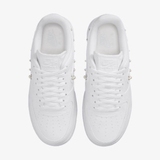 Nike Atlete WMNS AIR FORCE 1 '07 WB 