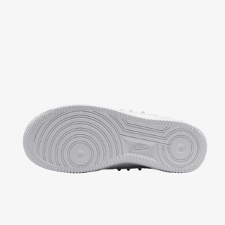 Nike Atlete WMNS AIR FORCE 1 '07 WB 