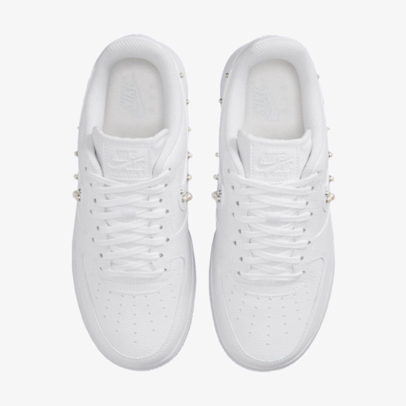 Nike Atlete WMNS AIR FORCE 1 '07 WB 