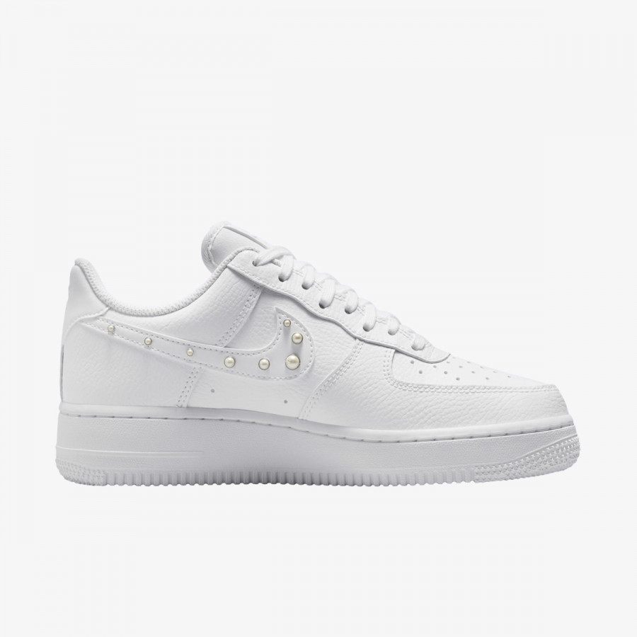 Nike Atlete WMNS AIR FORCE 1 '07 WB 