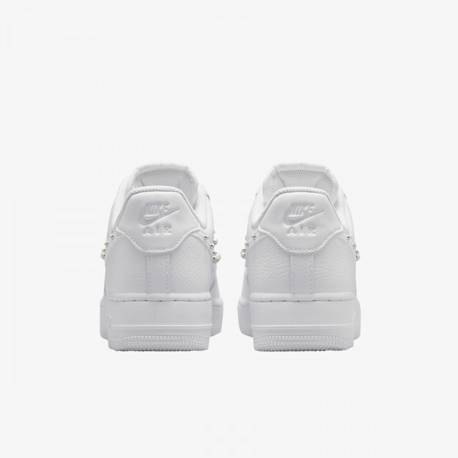 Nike Atlete WMNS AIR FORCE 1 '07 WB 