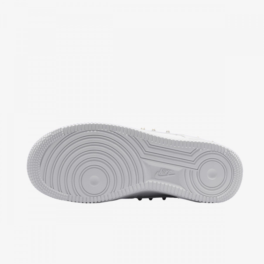 Nike Atlete WMNS AIR FORCE 1 '07 WB 