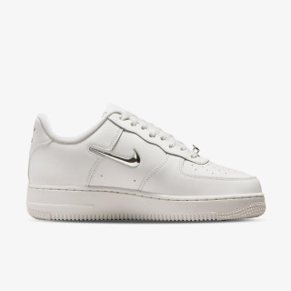 Nike Atlete WMNS AIR FORCE 1 '07 