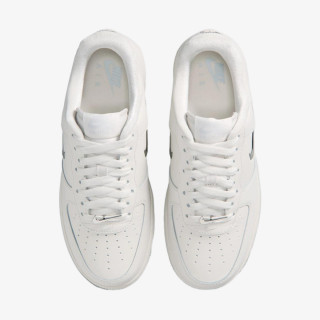 Nike Atlete WMNS AIR FORCE 1 '07 