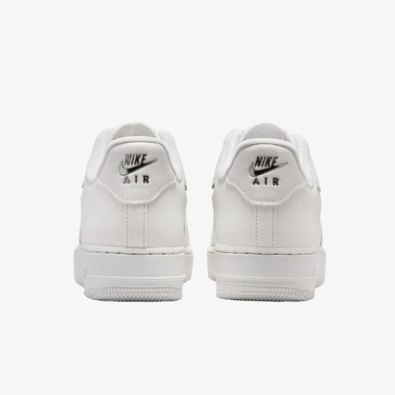 Nike Atlete WMNS AIR FORCE 1 '07 