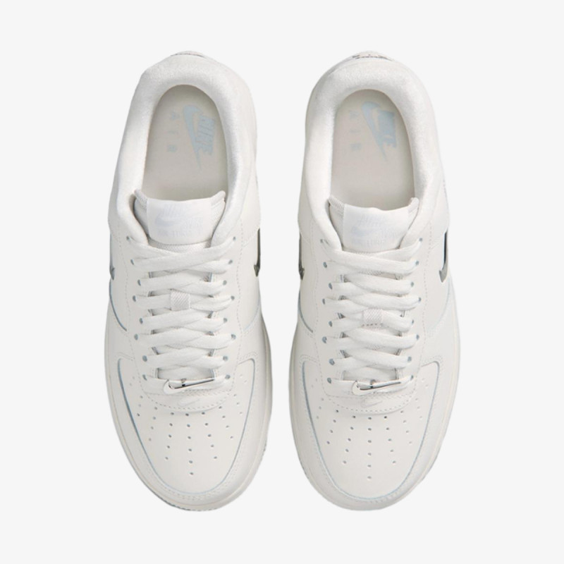Nike Atlete WMNS AIR FORCE 1 '07 