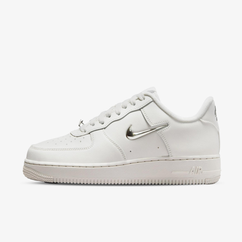 Nike Atlete WMNS AIR FORCE 1 '07 