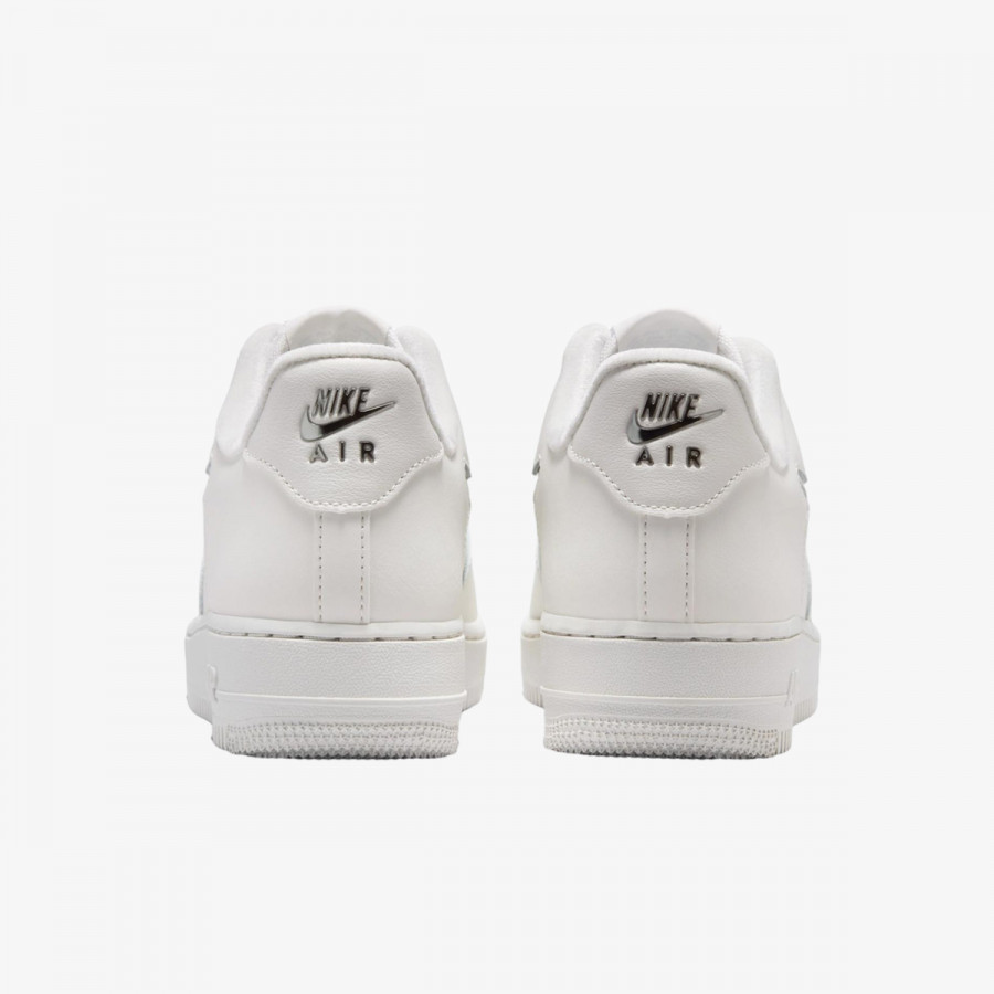 Nike Atlete WMNS AIR FORCE 1 '07 