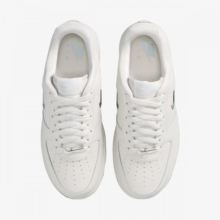 Nike Atlete WMNS AIR FORCE 1 '07 