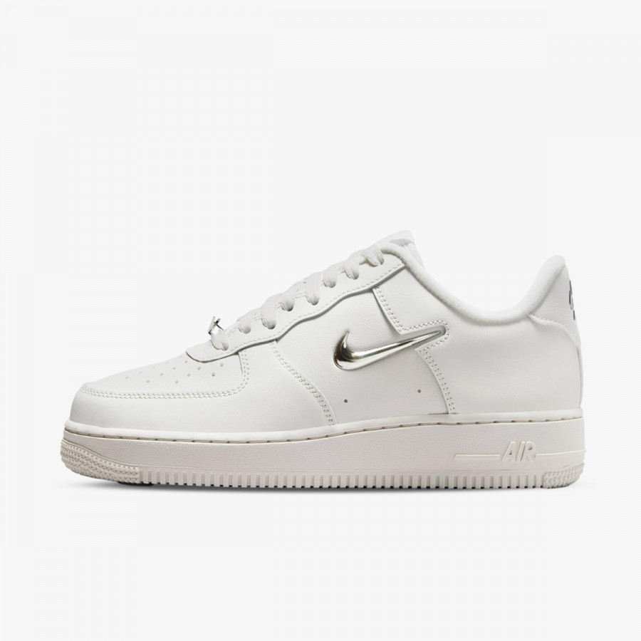 Nike Atlete WMNS AIR FORCE 1 '07 