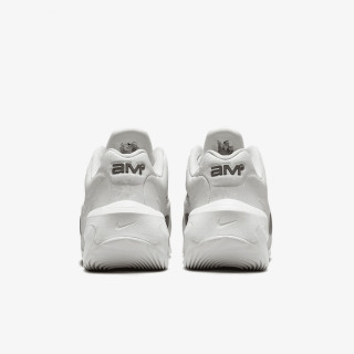 Nike Atlete W NIKE AIR MAX MUSE 