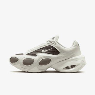 Nike Atlete W NIKE AIR MAX MUSE 