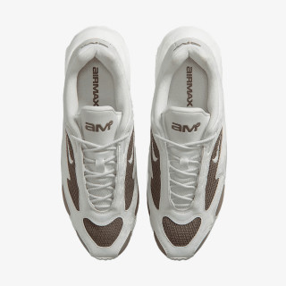 Nike Atlete W NIKE AIR MAX MUSE 