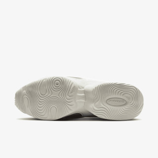 Nike Atlete W NIKE AIR MAX MUSE 