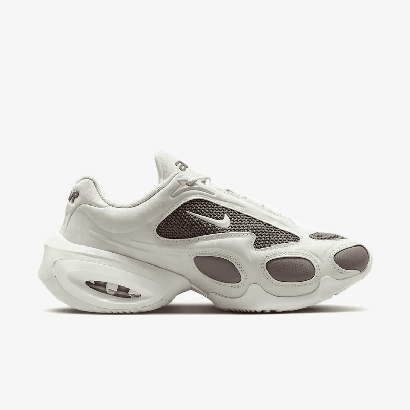 Nike Atlete W NIKE AIR MAX MUSE 