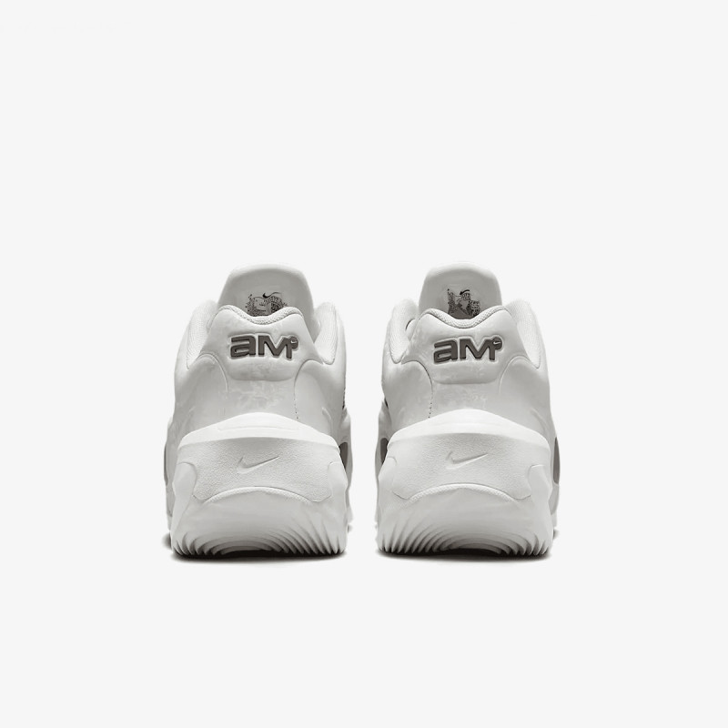 Nike Atlete W NIKE AIR MAX MUSE 