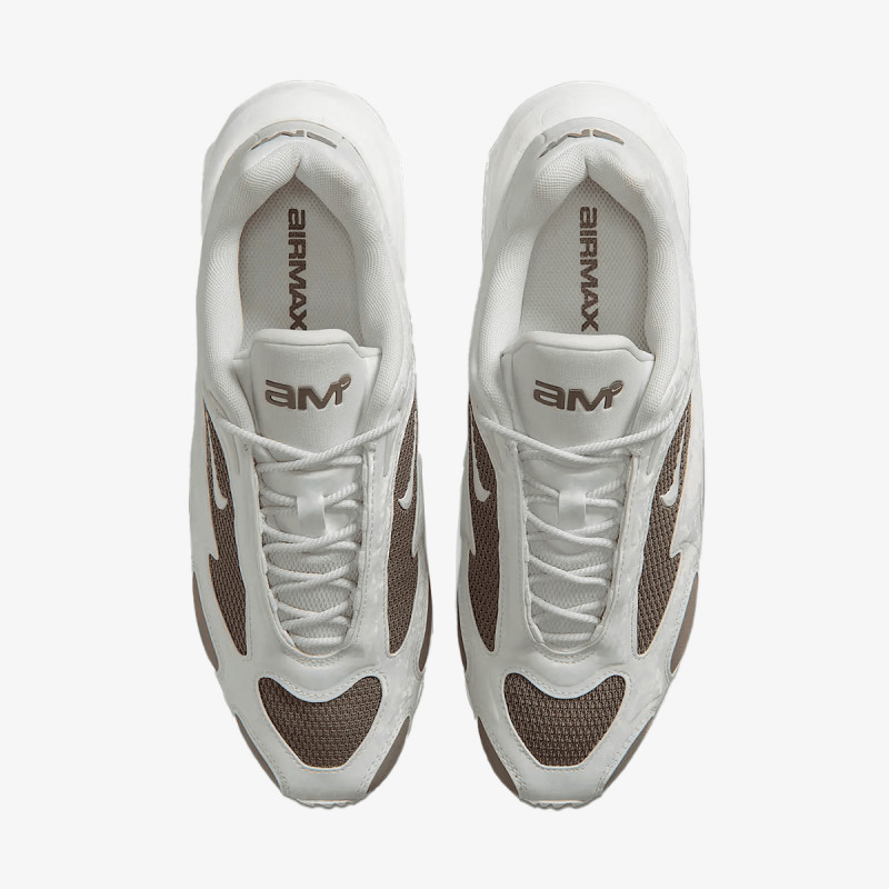 Nike Atlete W NIKE AIR MAX MUSE 