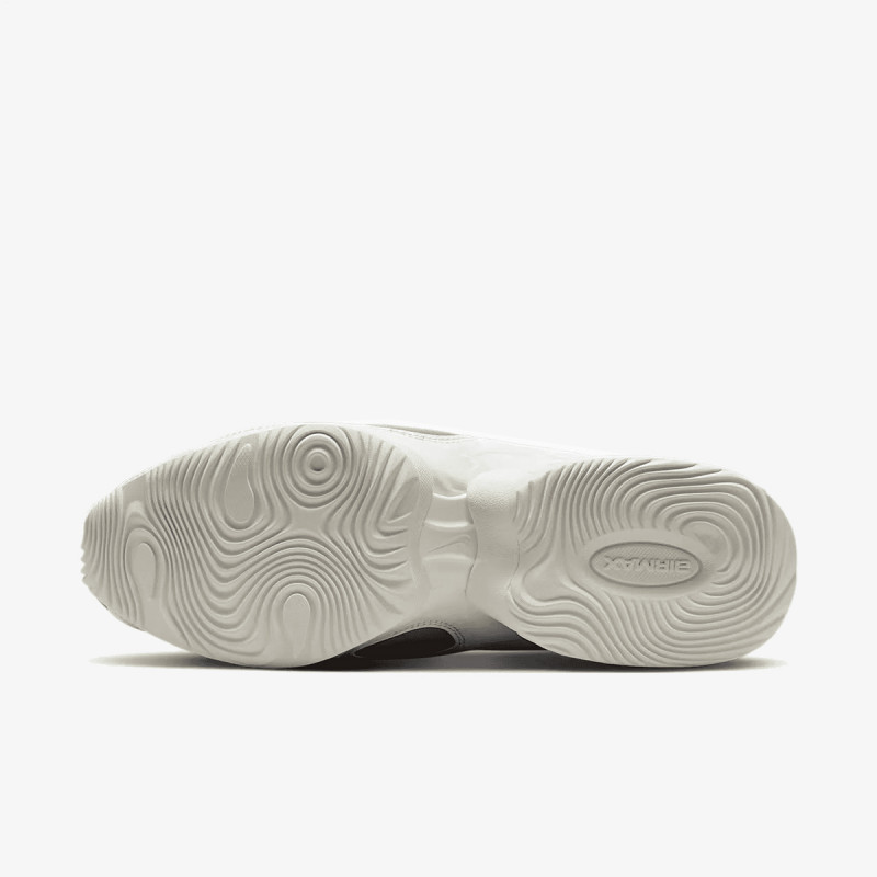 Nike Atlete W NIKE AIR MAX MUSE 