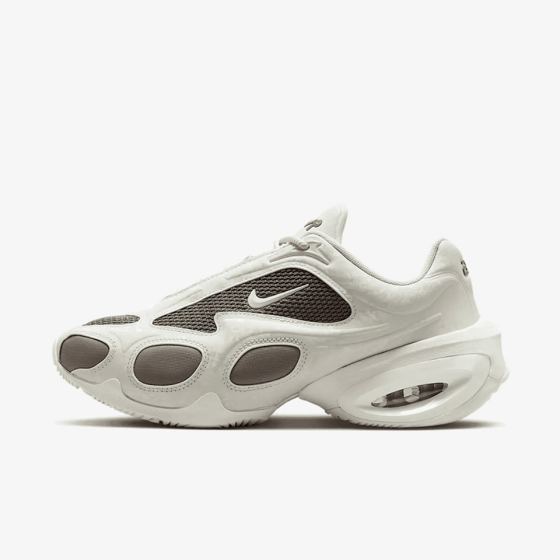 Nike Atlete W NIKE AIR MAX MUSE 