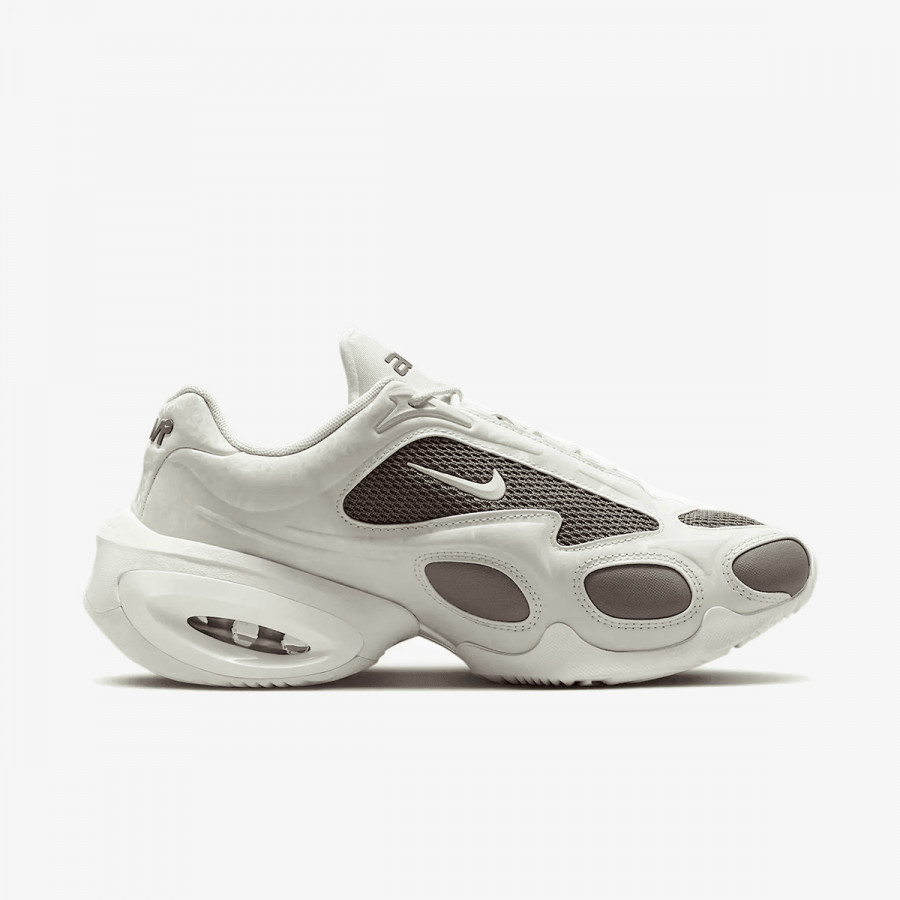Nike Atlete W NIKE AIR MAX MUSE 