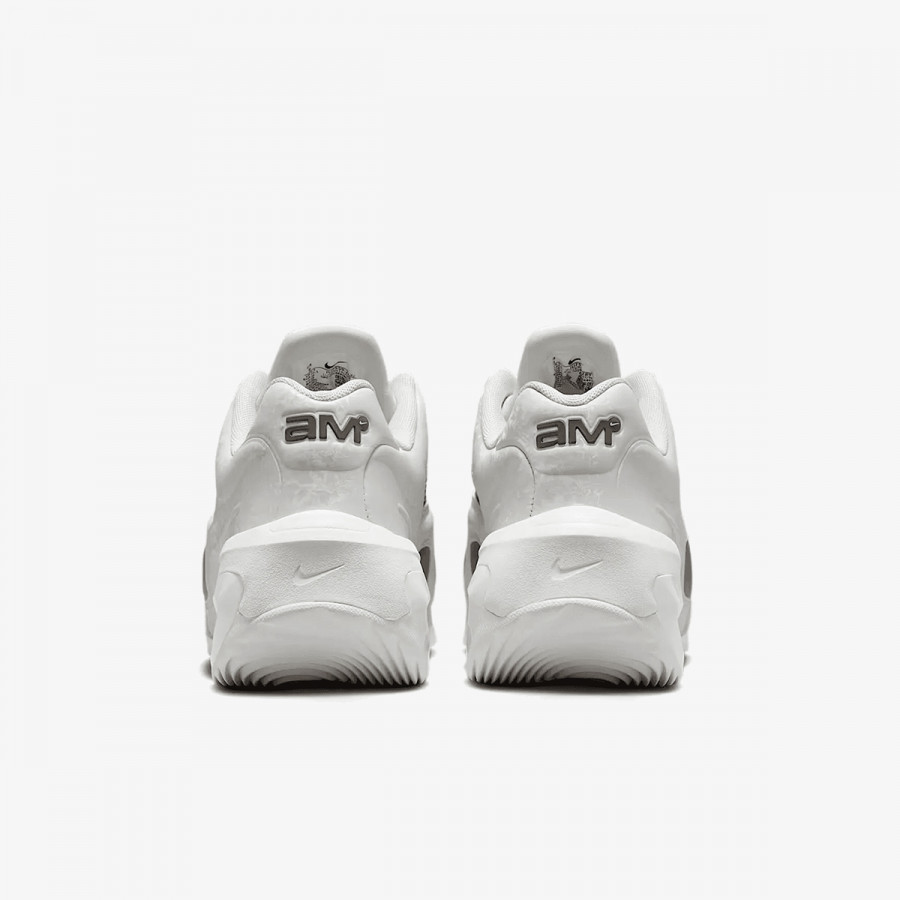 Nike Atlete W NIKE AIR MAX MUSE 
