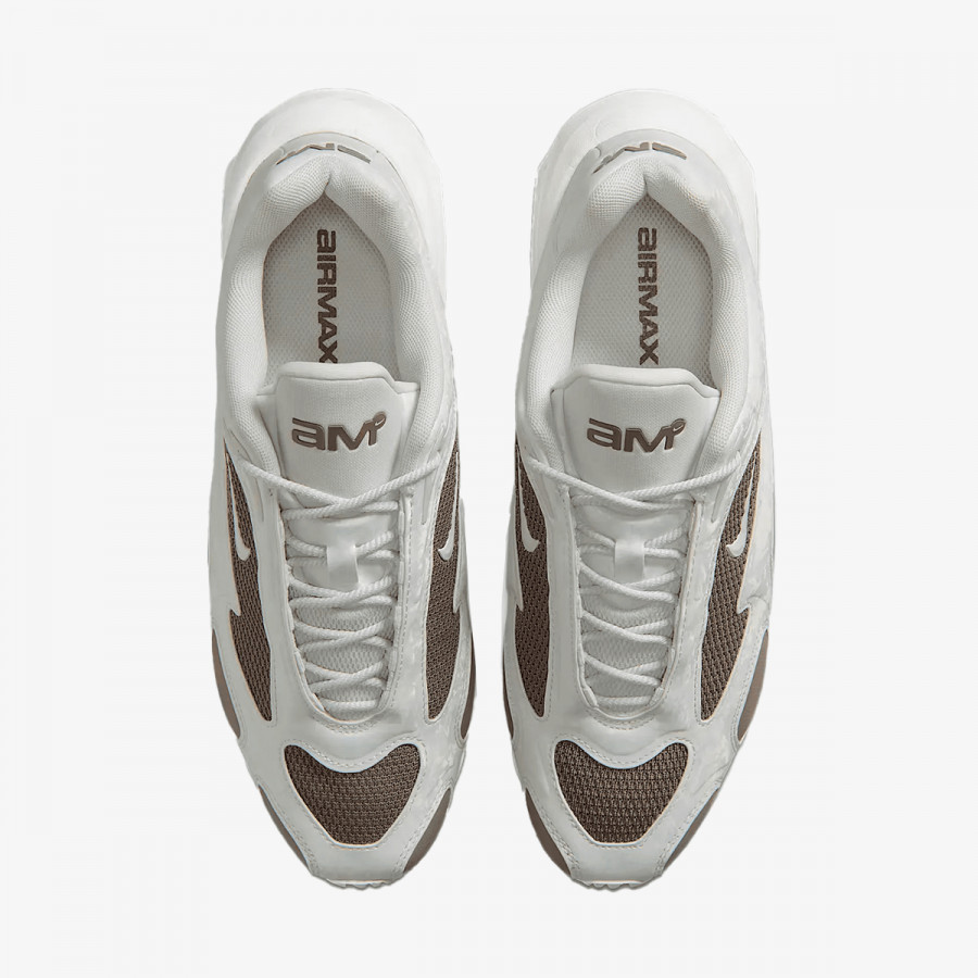 Nike Atlete W NIKE AIR MAX MUSE 