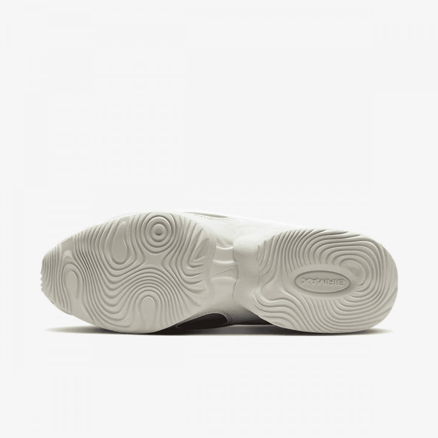 Nike Atlete W NIKE AIR MAX MUSE 