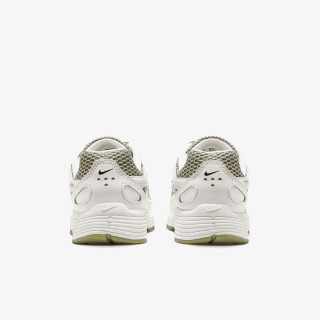 Nike Atlete NIKE P-6000 BR BG 