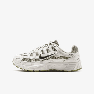 Nike Atlete NIKE P-6000 BR BG 