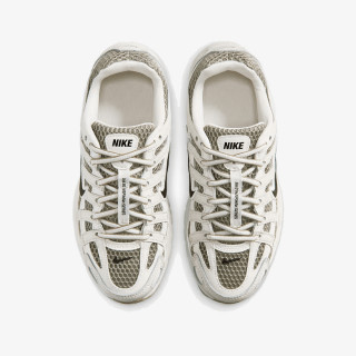 Nike Atlete NIKE P-6000 BR BG 