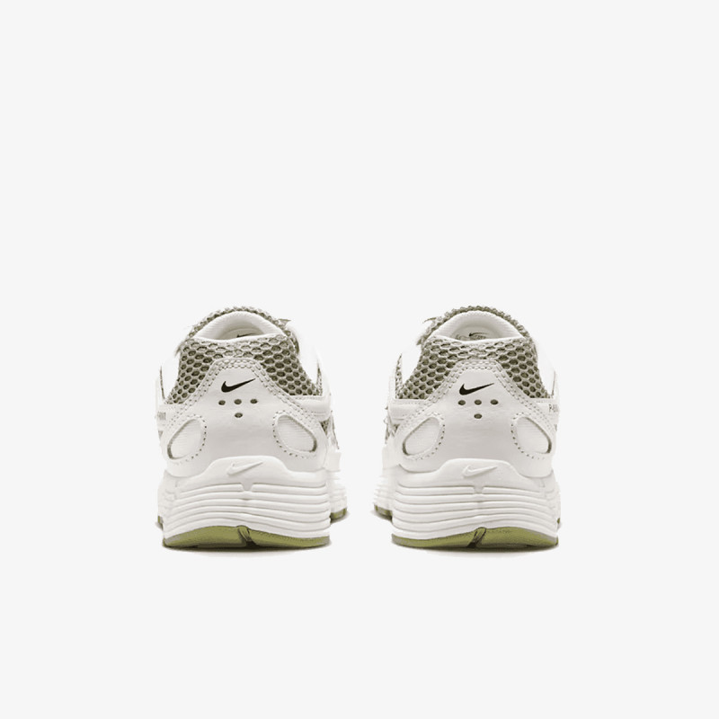 Nike Atlete NIKE P-6000 BR BG 