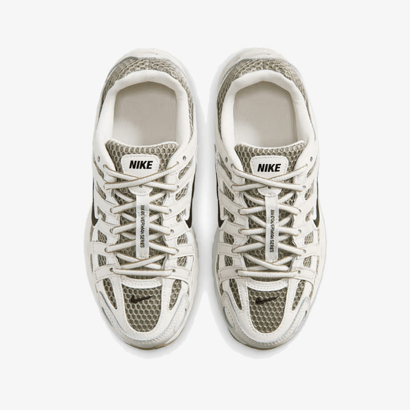 Nike Atlete NIKE P-6000 BR BG 