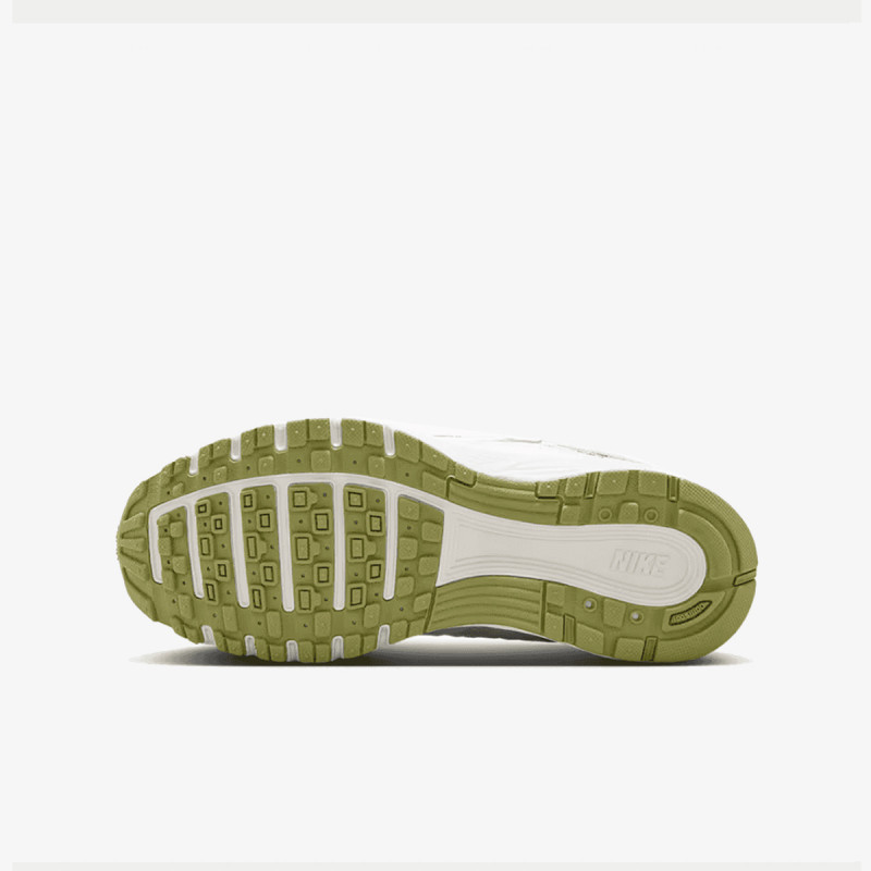 Nike Atlete NIKE P-6000 BR BG 