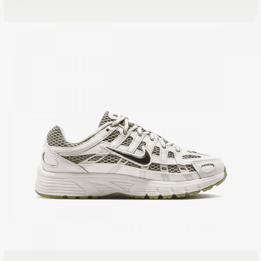 Nike Atlete NIKE P-6000 BR BG 