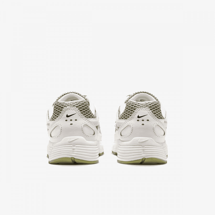 Nike Atlete NIKE P-6000 BR BG 