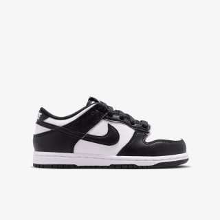 Nike Atlete NIKE DUNK LOW (PS) 