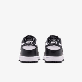 Nike Atlete NIKE DUNK LOW (PS) 