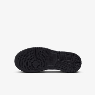 Nike Atlete NIKE DUNK LOW (PS) 