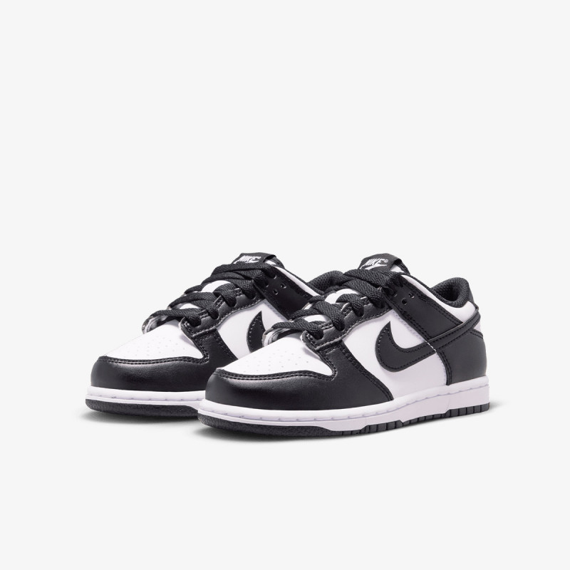 Nike Atlete NIKE DUNK LOW (PS) 