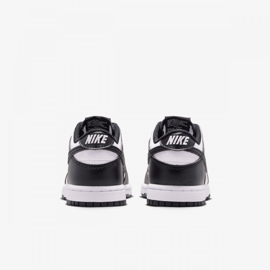 Nike Atlete NIKE DUNK LOW (PS) 