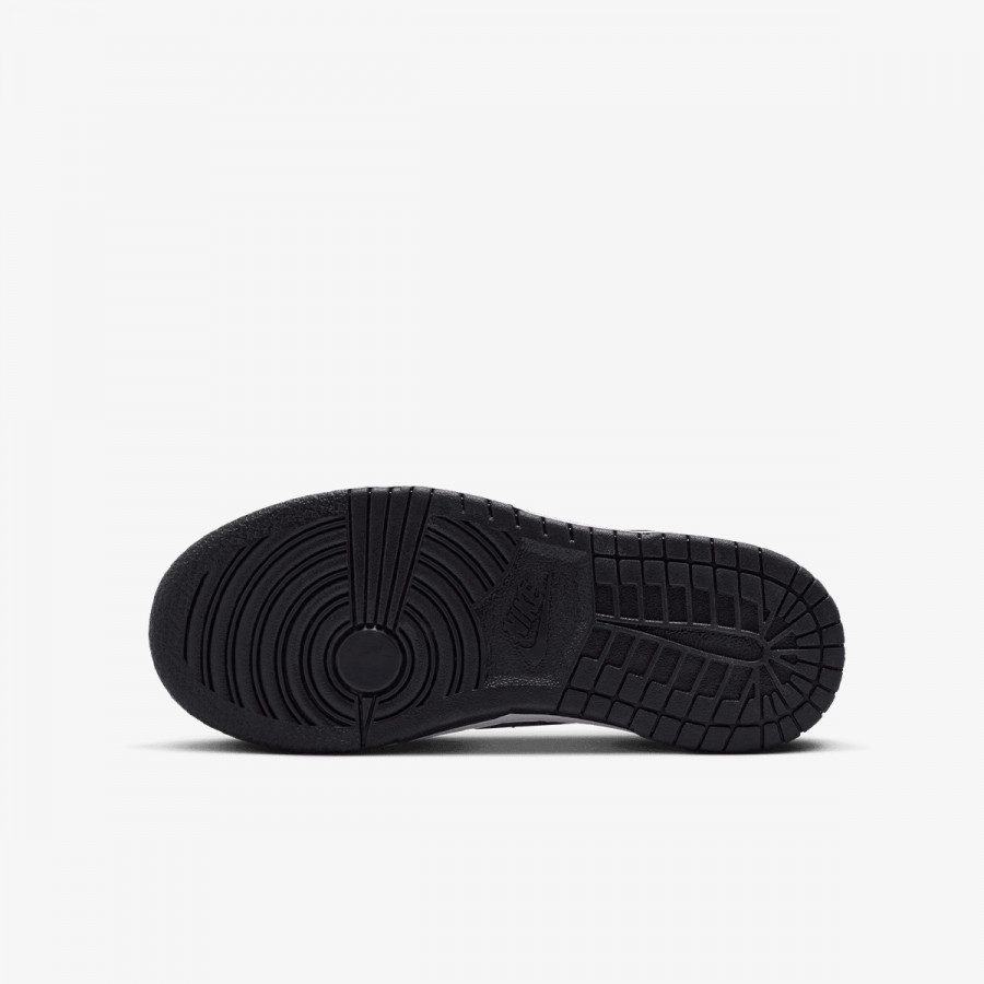 Nike Atlete NIKE DUNK LOW (PS) 