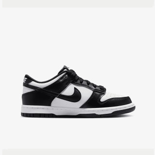 Nike Atlete NIKE DUNK LOW (GS) 
