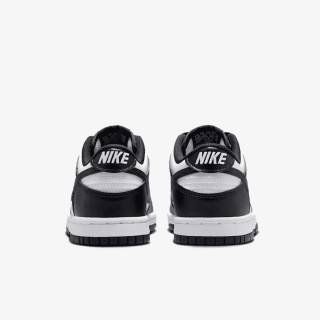 Nike Atlete NIKE DUNK LOW (GS) 
